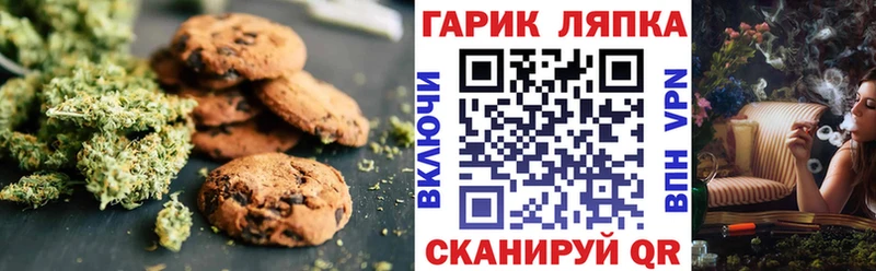 Купить закладки  Гаврилов Посад  Еда ТГК марихуана 