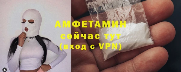 гидра Каменск-Шахтинский
