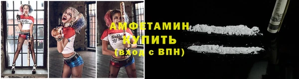гидра Каменск-Шахтинский