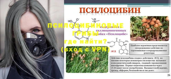 jwh Каменка