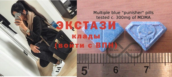 гидра Каменск-Шахтинский