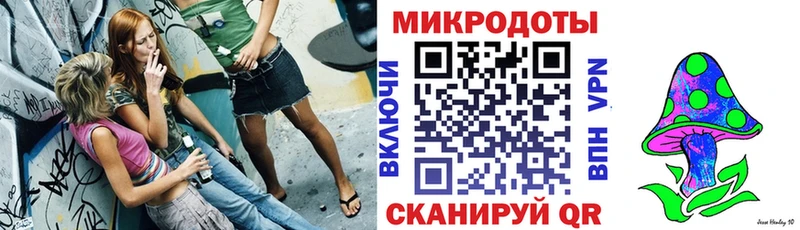 Купить закладки  Гаврилов Посад  Галлюциногенные грибы ЛСД 